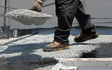 Phillack flat roofing companies