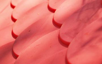 Phillack plastic roof costs