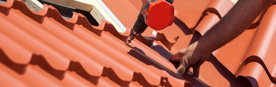 save on Phillack roof installation costs