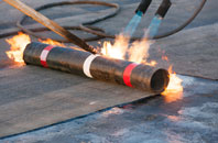 free Phillack roof quotes