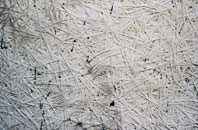 free Phillack fibreglass roof quotes