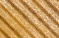 find rated Phillack roofers