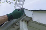 rated Phillack guttering repair companies