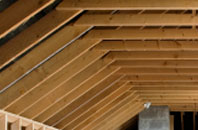 Phillack pitched insulation quotes