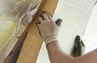 rated Phillack roof insulation companies