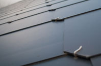 free Phillack slate tile quotes