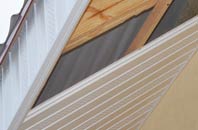 rated Phillack soffit repair companies